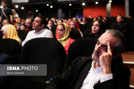 اخبار,اخبارفرهنگی وهنری,بیستویکمین جشن خانه سینما اخبار,اخبارفرهنگی وهنری,بیستویکمین جشن خانه سینما