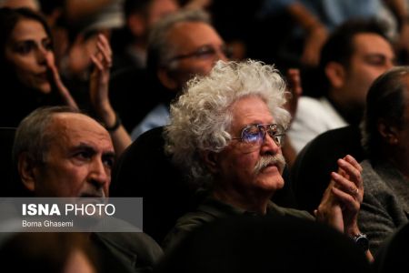 اخبار,اخبارفرهنگی وهنری,بیستویکمین جشن خانه سینما اخبار,اخبارفرهنگی وهنری,بیستویکمین جشن خانه سینما