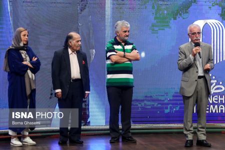 اخبار,اخبارفرهنگی وهنری,بیستویکمین جشن خانه سینما اخبار,اخبارفرهنگی وهنری,بیستویکمین جشن خانه سینما