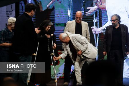 اخبار,اخبارفرهنگی وهنری,بیست‌ویکمین جشن خانه سینما