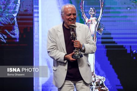 اخبار,اخبارفرهنگی وهنری,بیستویکمین جشن خانه سینما اخبار,اخبارفرهنگی وهنری,بیستویکمین جشن خانه سینما