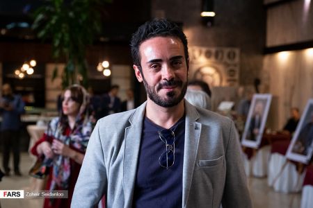 اخبار,اخبارفرهنگی وهنری,بیستویکمین جشن خانه سینما اخبار,اخبارفرهنگی وهنری,بیستویکمین جشن خانه سینما
