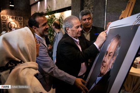 اخبار,اخبارفرهنگی وهنری,بیست‌ویکمین جشن خانه سینما