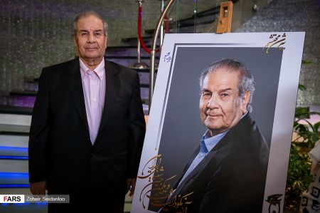 اخبار,اخبارفرهنگی وهنری,بیستویکمین جشن خانه سینما اخبار,اخبارفرهنگی وهنری,بیستویکمین جشن خانه سینما