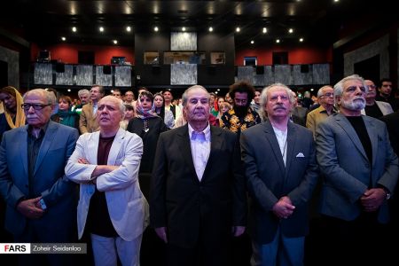 اخبار,اخبارفرهنگی وهنری,بیستویکمین جشن خانه سینما اخبار,اخبارفرهنگی وهنری,بیستویکمین جشن خانه سینما