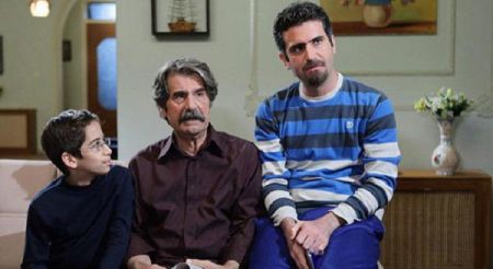 اخبار,اخبارفرهنگی وهنری,سریال فوق لیسانسه ها اخبار,اخبارفرهنگی وهنری,سریال فوق لیسانسه ها
