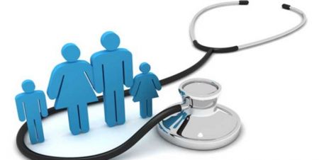 اخبار,اخبار پزشکی,مشکل شایع زنان اخبار,اخبار پزشکی,مشکل شایع زنان