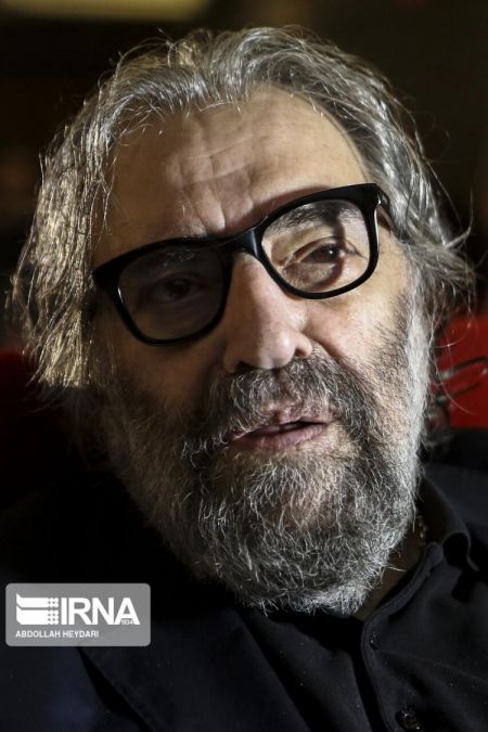 اخبار,اخبارفرهنگی وهنری,مسعودکیمیایی