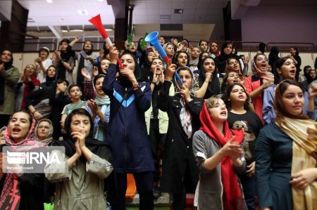 اخبار,اخبارورزشی ونتایج مسابقات,قهرمانی تیم تکواندوی بانوان البرز اخبار,اخبارورزشی ونتایج مسابقات,قهرمانی تیم تکواندوی بانوان البرز