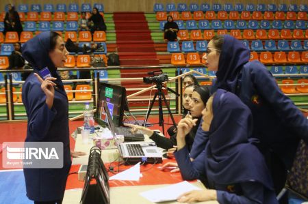 اخبار,اخبارورزشی ونتایج مسابقات,قهرمانی تیم تکواندوی بانوان البرز اخبار,اخبارورزشی ونتایج مسابقات,قهرمانی تیم تکواندوی بانوان البرز