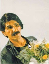 اخبار,اخبارفرهنگی وهنری,حسین پناهی اخبار,اخبارفرهنگی وهنری,حسین پناهی