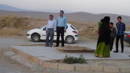 اخبار,اخبارفرهنگی وهنری,پانزدهمین سالروز مرگ حسین پناهی