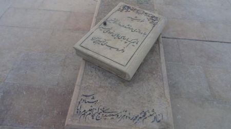 اخبار,اخبارفرهنگی وهنری,پانزدهمین سالروز مرگ حسین پناهی
