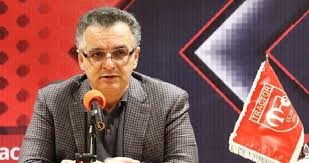 اخبار,اخبارورزشی ونتایج مسابقات,زنوزی اخبار,اخبارورزشی ونتایج مسابقات,زنوزی