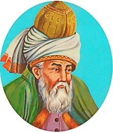 اخبار,اخبار فرهنگی وهنری,شاعران نامدار اخبار,اخبار فرهنگی وهنری,شاعران نامدار