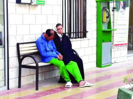 اخبار,اخبار حوادث اخبار,اخبار حوادث