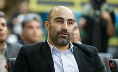 اخبار,اخبار فرهنگی,محسن تنابنده اخبار,اخبار فرهنگی,محسن تنابنده