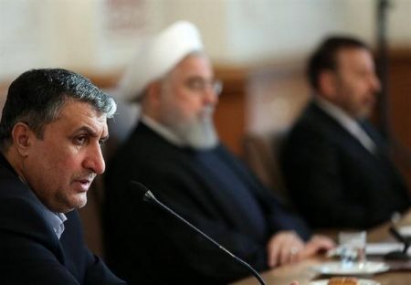 اخبار,اخبار اقتصادی,وزیر راه اخبار,اخبار اقتصادی,وزیر راه