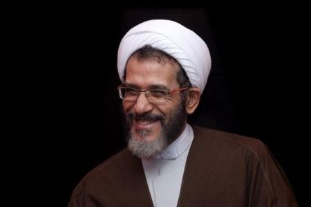 اخبار,اخبار سیاسی,احمد مازنی اخبار,اخبار سیاسی,احمد مازنی