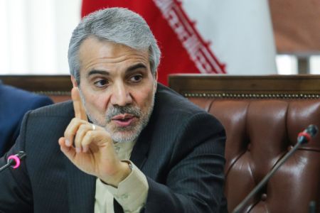 اخبار,اخبار اقتصادی,نوبخت اخبار,اخبار اقتصادی,نوبخت