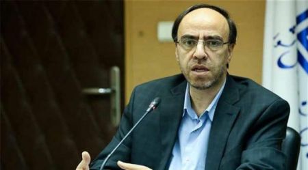 اخبار,اخبار امروز,اخبار جدید اخبار,اخبار امروز,اخبار جدید