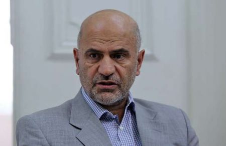 اخبار,اخبار اقتصادی,فرشاد مومنی اخبار,اخبار اقتصادی,فرشاد مومنی