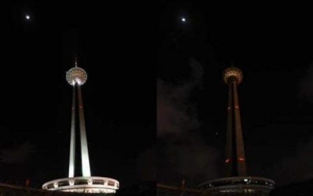 اخبار,اخبار اقتصادی اخبار,اخبار اقتصادی