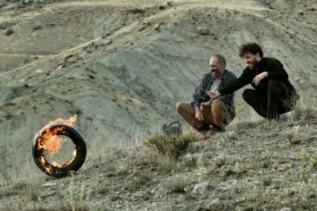 اخبار,اخبار فرهنگی اخبار,اخبار فرهنگی