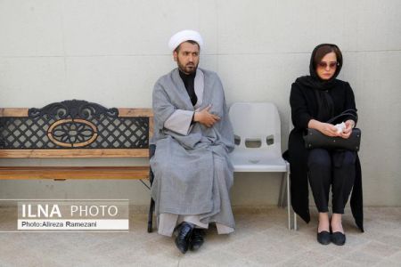 عکس خبری,مراسم تشییع پیکر سید کمال طباطبایی عکس خبری,مراسم تشییع پیکر سید کمال طباطبایی