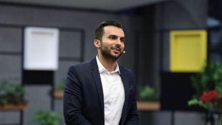 اخبار,اخبار فرهنگی,محمدحسین میثاقی اخبار,اخبار فرهنگی,محمدحسین میثاقی