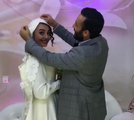 اخبار,اخبار فرهنگی,مراسم ازدواج پویان گنجی و دریا دشتی اخبار,اخبار فرهنگی,مراسم ازدواج پویان گنجی و دریا دشتی