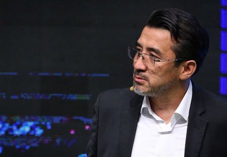اخبار,اخبار ورزشی,خداداد عزیزی اخبار,اخبار ورزشی,خداداد عزیزی