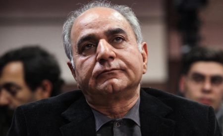 اخبار,اخبار فرهنگی,پرویز پرستویی اخبار,اخبار فرهنگی,پرویز پرستویی