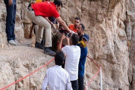 اخبار,اخبار حوادث اخبار,اخبار حوادث