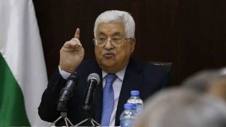 اخبار,اخبار بین الملل,محمود عباس اخبار,اخبار بین الملل,محمود عباس
