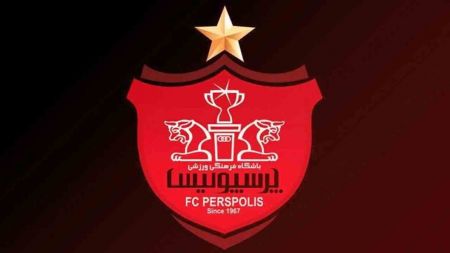 اخبار,اخبار ورزشی,تیم پرسپولیس