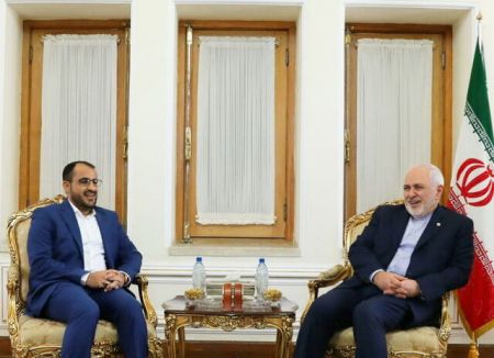 اخبار,اخبار سیاست خارجی,ظریف اخبار,اخبار سیاست خارجی,ظریف