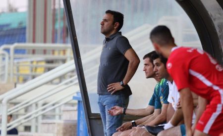 اخبار,اخبار ورزشی,خلیلی اخبار,اخبار ورزشی,خلیلی