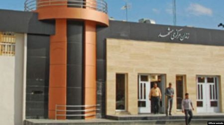 اخبار,اخبار سیاسی,فعالان سیاسی در مشهد اخبار,اخبار سیاسی,فعالان سیاسی در مشهد