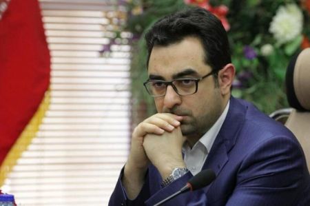 اخبار,اخبار اجتماعی,احمد عراقچی اخبار,اخبار اجتماعی,احمد عراقچی