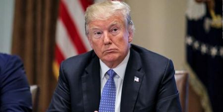 اخبار,اخبار بین الملل,ترامپ اخبار,اخبار بین الملل ,ترامپ
