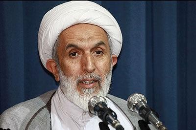 اخبار,اخبار سیاسی,مهدی طائب اخبار,اخبار سیاسی,مهدی طائب