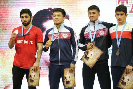 اخبار,اخبار ورزشی اخبار,اخبار ورزشی