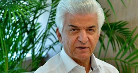 اخبار,اخبار بازار خودرو,محمدرضا نجفیمنش اخبار,اخبار بازار خودرو,محمدرضا نجفیمنش