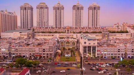 اخبار,اخبار گوناگون اخبار,اخبار گوناگون