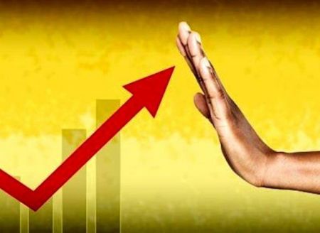 اخبار,اخبار اقتصادی,تورم اخبار,اخبار اقتصادی,تورم
