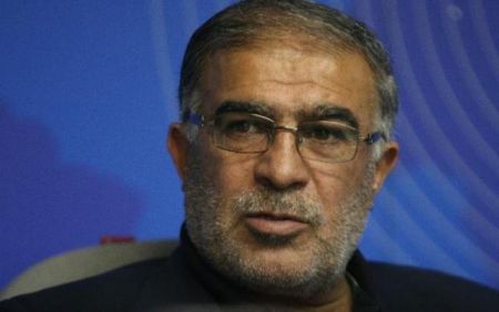 اخبار,اخبار ورزشی,حسن روشن اخبار,اخبار ورزشی,حسن روشن