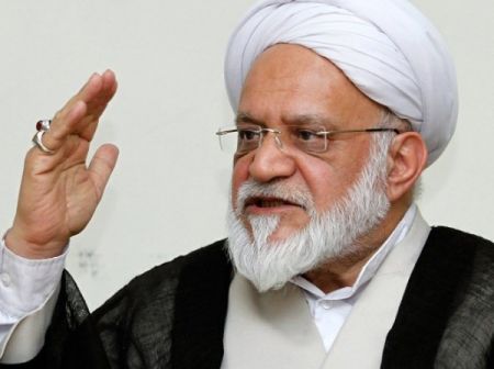 اخبار,اخبار سیاسی,مصباحی مقدم اخبار,اخبار سیاسی,مصباحی مقدم