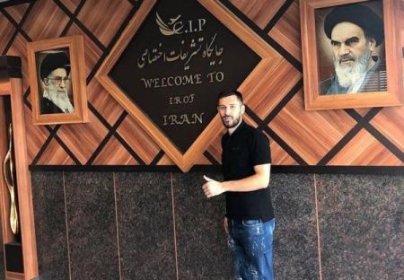 اخبار,اخبار ورزشی,هروویه میلیچ اخبار,اخبار ورزشی,هروویه میلیچ