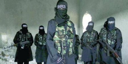 اخبار,اخبار بین الملل,داعش اخبار,اخبار بین الملل,داعش